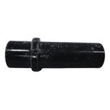 Tucho Olhal Do Amortecedor Volvo 1075471
