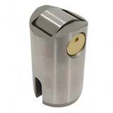 Tucho Válvula Motor Cummins Isc Isl Vw 19320 25320 31320