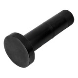 Tucho Valvula Para Mercedes Benz Om904 906 924 Dt Spare