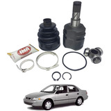 Tulipa Toyota Corolla 1.6 1.8 93/97 34x29 
