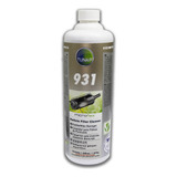 Tunap 931 Microflex Limpador Filtro Particulas Diesel
