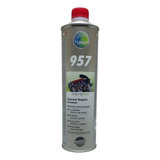 Tunap 957 Agente Para Limpeza Interna Do Motor