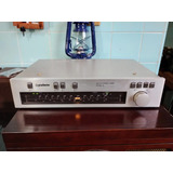 Tuner Gradiente Model 9l (perfeito)