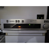 Tunner Gradiente Model 9 Revisado