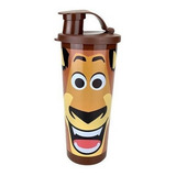 Tupperware Copo Com Bico 470 Ml Alex Madasgascar