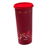 Tupperware Copo Com Bico Koukou 470ml Alex Madagascar