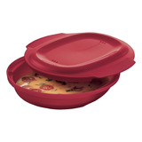 Tupperware Instant Gourmet Plus