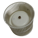 Turbina Coifa Cata | S 900 Vl3 Inox 13,7x18,2