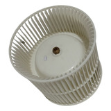 Turbina Coifa Cata Omega 600 | 13,7x46,1