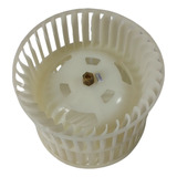Turbina Coifa Cata Omega 900 | 10,6x39,5