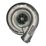 Turbina Nova Scania R470/g470 Euro 3 470 Hp