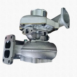 Turbina Om352 Flange Mb 1113 1513 Nova