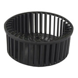 Turbina P/ Secadores Pet Shop Kyklon/minag/venezia/atacama 