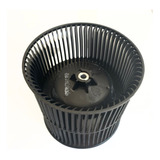 Turbina Para Coifa Suggar Quartzo.
