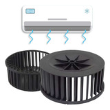 Turbina Ventoinha Rotor Secador Pet Venezia Kyklon Minag