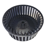 Turbina Ventoinha Rotor Secador Pet Venezia Kyklon Minag 