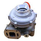 Turbo Compressor Volvo Penta D6 400/435 3809911 3801138
