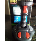 Turbo Jet Control - Joystick