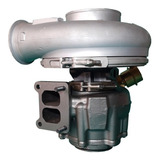Turbo Motores Iveco 480hp Cursor 13 Euro 5