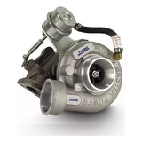 Turbo T2 Sprinter 310 D Blazer S10 Motor Maxion Hsd 2.5