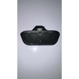 Turtle Beach Model :headset Áudio Controller