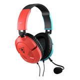 Turtle Beach Recon 50 Gaming Headset For Nintendo Switch,...