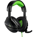 Turtle Beach Stealth 300 Para Xbox One/x/s: Bolsa