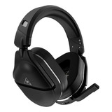 Turtle Beach Stealth 700 2gen Wireless Gaming Headset Xbox