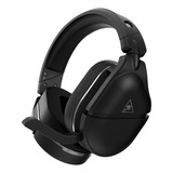Turtle Beach Wireless Headset, Xbox, Gen2, Bluetooth