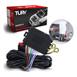 Tury Connect Ip 5.1 Dh 12 V