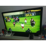 Tv 42