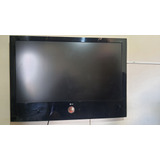 Tv LG 47 Scarlet Full Hd