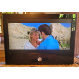 Tv LG Scarlet 32 - Leia O Anuncio
