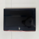 Tv_LG Scarlet Ii - 32lh70yd. Oportunidade, Veja!