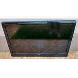Tv Lcd Philips 42pfl3604/78 - Vendo Carcaça E Tela Lc420wue