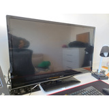 Tv Philips 32 Polegadas Com Conversor Tv Digital