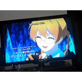 Tv Philips 40 Lcd Full Hd 4000 Series 40pfl4606d/78