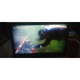 Tv Philips 42pfl3604/78