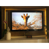 Tv Philips Lcd 47 Novíssima