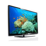 Tv Philips