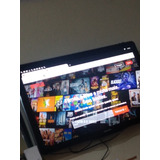 Tv Smart Philips 