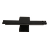Tv Suporte De Compatível Com Ps4 Eye Sensor Sensor Stand