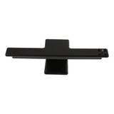 Tv Suporte De Compatível Com Ps4 Eye Sensor Sensor Stand