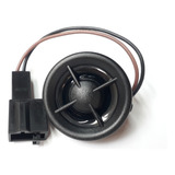 Tweeter Moldura Retrovisor Santana Original 3270359711