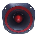 Tweeter Xtreme B400pro 150w Rms Super 106db = Pioneer