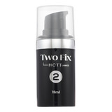 Two Fix Hott Lashes (passo 2) 15ml