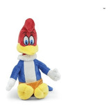 Ty Beanie Babies - Winnie 16 Cm - Original Turma Do Pica Pau