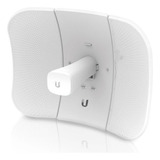 Ubiquiti Lbe-5ac-gen2-br Litebeamac 23dbi 450mbps Lite Beam