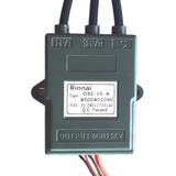 Uce Rinnai Reu-157 Original