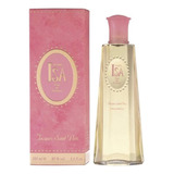 Ulric De Varens Isa 3.4 Fl.oz Edp 100ml Para Feminino